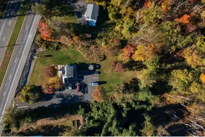 860 State Route 10, Randolph Township, NJ 07869 - Photo 3