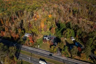860 State Route 10, Randolph Township, NJ 07869 - Photo 1