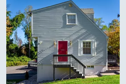 860 State Route 10, Randolph Township, NJ 07869 - Photo 15