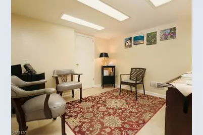 860 State Route 10, Randolph Township, NJ 07869 - Photo 21