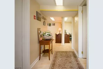 860 State Route 10, Randolph Township, NJ 07869 - Photo 17