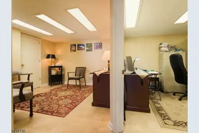 860 State Route 10, Randolph Township, NJ 07869 - Photo 19
