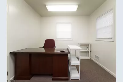 860 State Route 10, Randolph Township, NJ 07869 - Photo 31