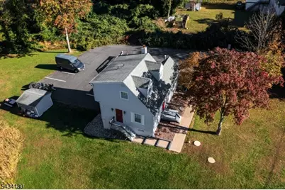 860 State Route 10, Randolph Township, NJ 07869 - Photo 9