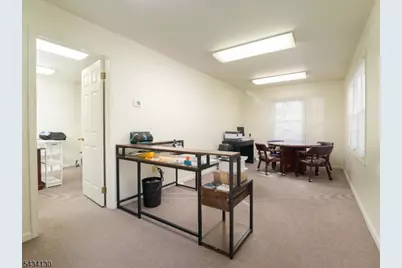 860 State Route 10, Randolph Township, NJ 07869 - Photo 29