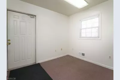 860 State Route 10, Randolph Township, NJ 07869 - Photo 33