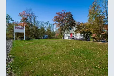 860 State Route 10, Randolph Township, NJ 07869 - Photo 43