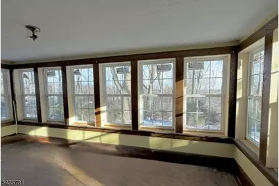 117 Bloomfield Ave, Mountain Lakes, NJ 07046 - Photo 5