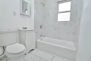 240-242 Sunset Ave, Newark, NJ 07106 - Photo 11
