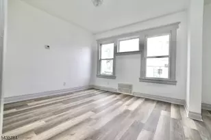 240-242 Sunset Ave, Newark, NJ 07106 - Photo 7