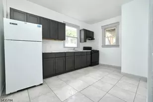 240-242 Sunset Ave, Newark, NJ 07106 - Photo 3