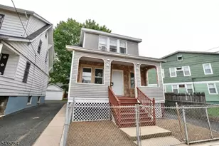 240-242 Sunset Ave, Newark, NJ 07106 - Photo 1