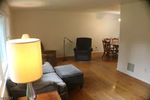 22 Woodland Rd, Chatham, NJ 07928 - Photo 3