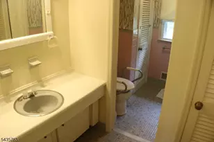 22 Woodland Rd, Chatham, NJ 07928 - Photo 7