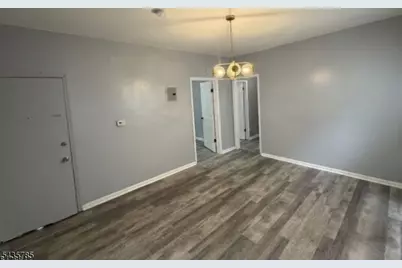 280 S 6th St, Newark, NJ 07103 - Photo 1