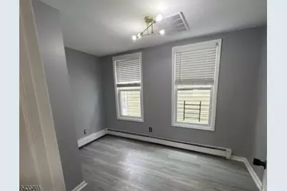 280 S 6th St, Newark, NJ 07103 - Photo 3