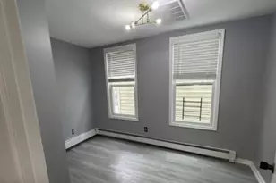 280 S 6th St, Newark, NJ 07103 - Photo 3
