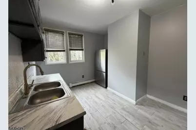 280 S 6th St, Newark, NJ 07103 - Photo 7