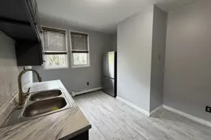 280 S 6th St, Newark, NJ 07103 - Photo 7