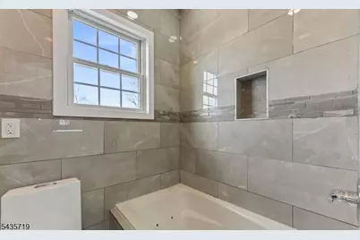 1855 Woodland Ave, Edison, NJ 08820 - Photo 19