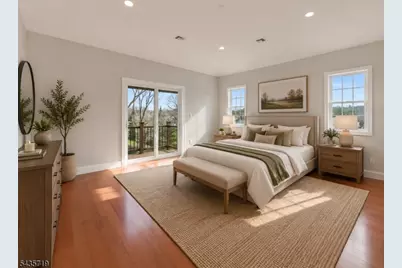 1855 Woodland Ave, Edison, NJ 08820 - Photo 13