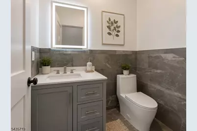 1855 Woodland Ave, Edison, NJ 08820 - Photo 7