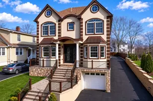 1855 Woodland Ave, Edison, NJ 08820 - Photo 1