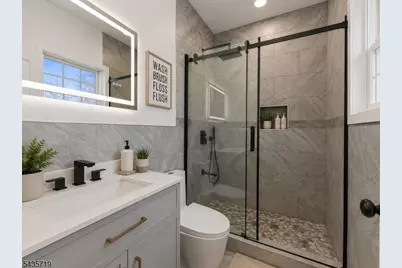 1855 Woodland Ave, Edison, NJ 08820 - Photo 21