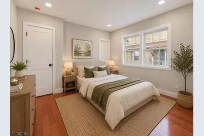 1855 Woodland Ave, Edison, NJ 08820 - Photo 11