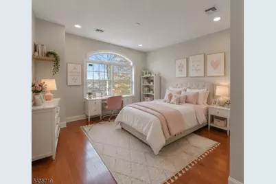 1855 Woodland Ave, Edison, NJ 08820 - Photo 17