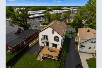 1855 Woodland Ave, Edison, NJ 08820 - Photo 3
