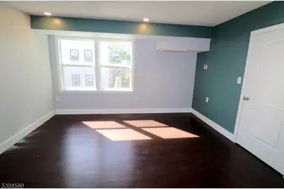 73 Franklin Ter #2, Irvington, NJ 07111 - Photo 7