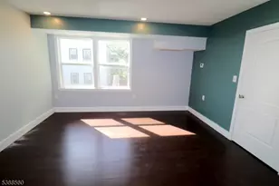 73 Franklin Terrace, Irvington, NJ 07111 - Photo 7