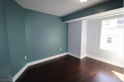 73 Franklin Ter #2, Irvington, NJ 07111 - Photo 19