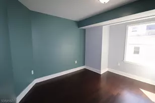 73 Franklin Terrace, Irvington, NJ 07111 - Photo 19