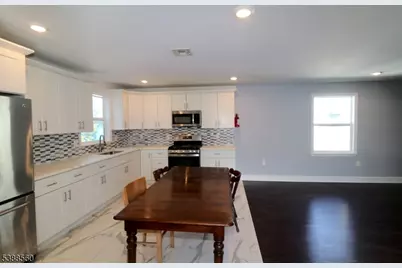 73 Franklin Ter #2, Irvington, NJ 07111 - Photo 3