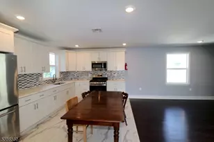 73 Franklin Terrace, Irvington, NJ 07111 - Photo 3