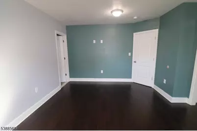 73 Franklin Ter #2, Irvington, NJ 07111 - Photo 17
