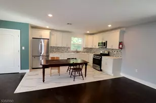 73 Franklin Terrace, Irvington, NJ 07111 - Photo 5