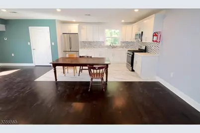 73 Franklin Ter #2, Irvington, NJ 07111 - Photo 9