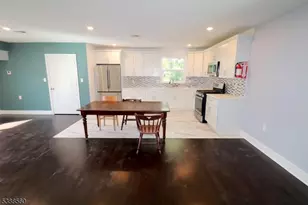 73 Franklin Terrace, Irvington, NJ 07111 - Photo 9