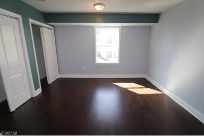 73 Franklin Ter #2, Irvington, NJ 07111 - Photo 15