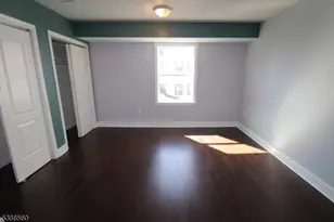 73 Franklin Terrace, Irvington, NJ 07111 - Photo 15