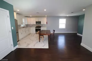 73 Franklin Terrace, Irvington, NJ 07111 - Photo 13