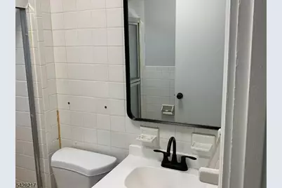 2144 Evans St, Rahway, NJ 07065 - Photo 15