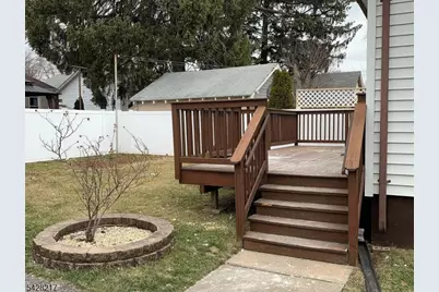2144 Evans St, Rahway, NJ 07065 - Photo 19