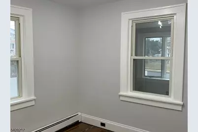 2144 Evans St, Rahway, NJ 07065 - Photo 13
