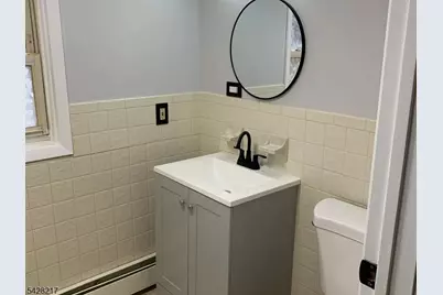 2144 Evans St, Rahway, NJ 07065 - Photo 11