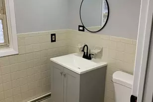2144 Evans St, Rahway, NJ 07065 - Photo 11