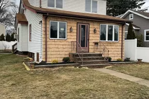 2144 Evans St, Rahway, NJ 07065 - Photo 1